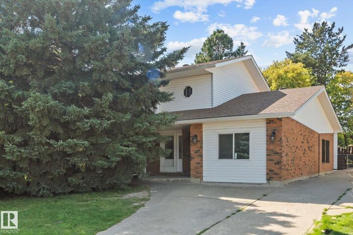 78 Umbach Road  Stony Plain AB T7Z 1H2 photo
