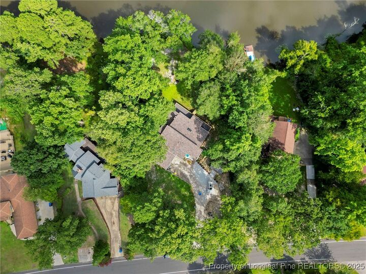 Property Photo:  227 E Loch Haven Drive  NC 28314 