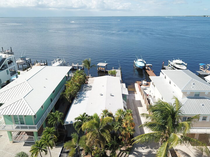 851 Narragansett Lane  Key Largo FL 33037 photo