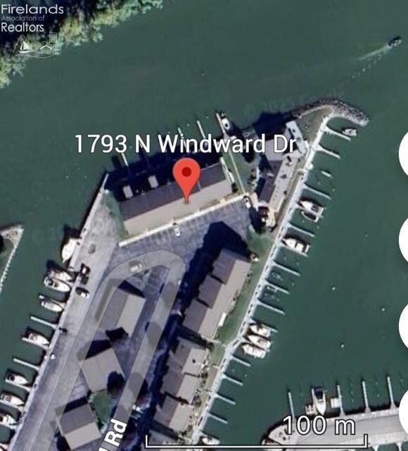 Property Photo:  1793 N Windward  OH 43452 