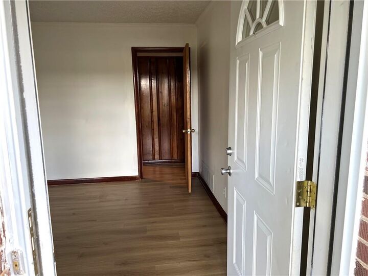 Property Photo: 2167 Wallingford Drive GA 30032