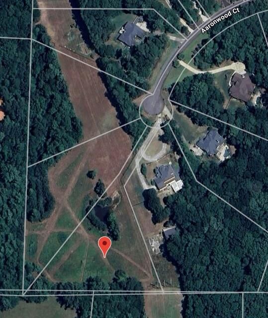 Property Photo:  121 Aaronwood Court  GA 30004 