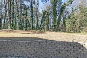 Property Photo:  1038 Seven Springs Circle  GA 30068 