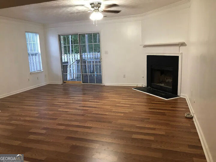 Property Photo: 7028 Panda Lane GA 30168