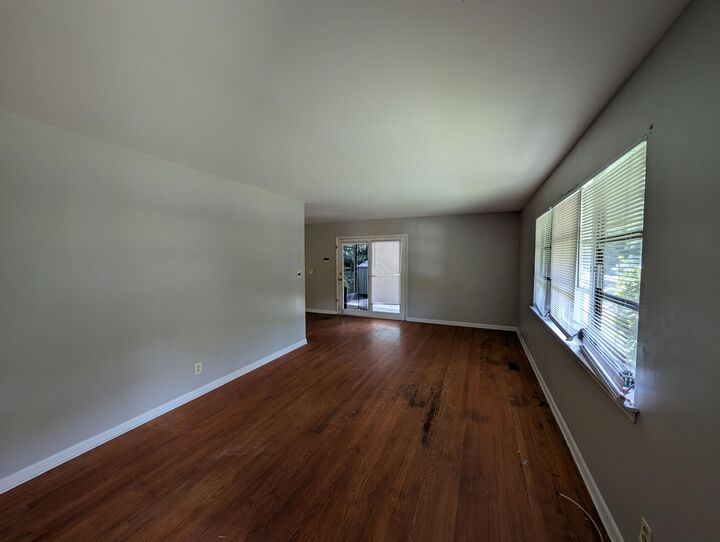 Property Photo: 3715 Rollingwood Drive TN 37406