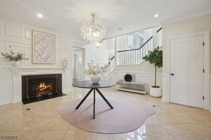 Property Photo: 50 Wildwood Ave NJ 07052