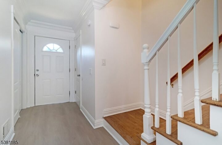Property Photo: 38 Park St A NJ 07932