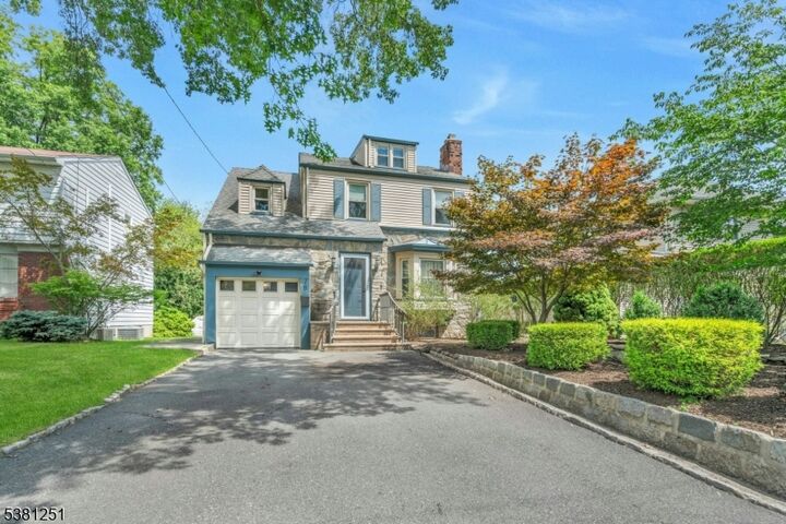 78 E Bradford Ave  Cedar Grove Twp. NJ 07009 photo