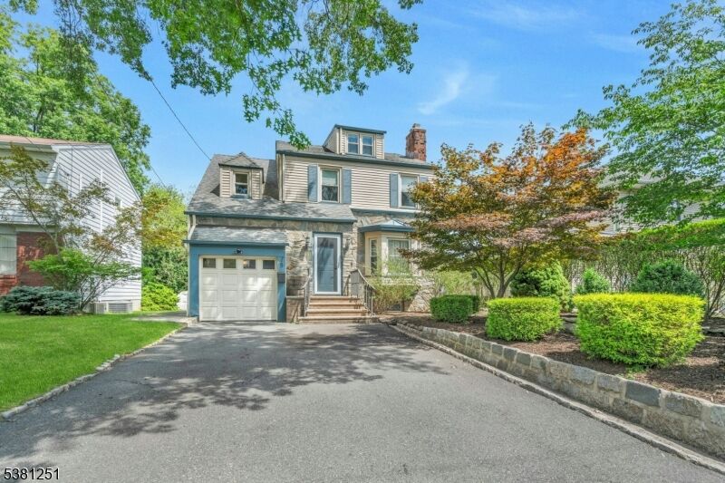Property Photo: 78 E Bradford Ave NJ 07009