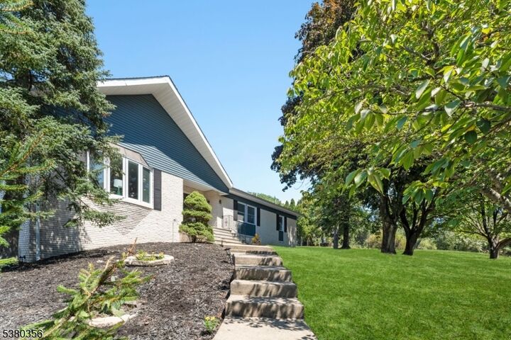 Property Photo: 1 Rossi Dr NJ 08809