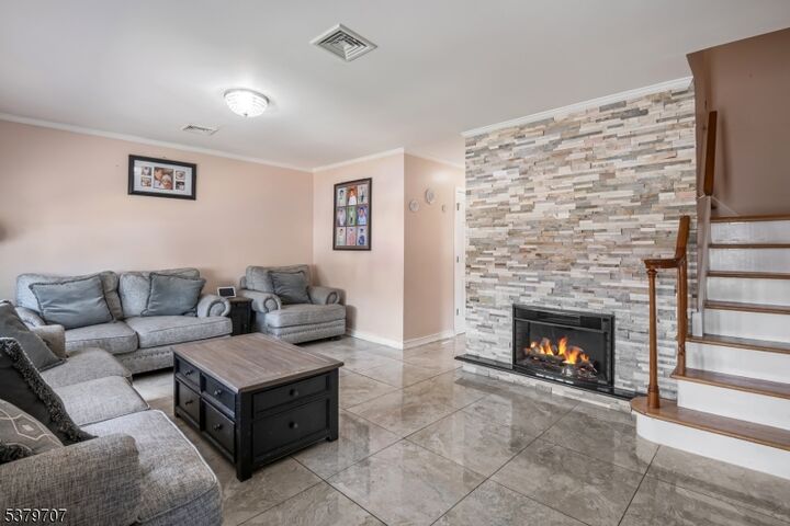 Property Photo: 295 Linwood Ave NJ 07502