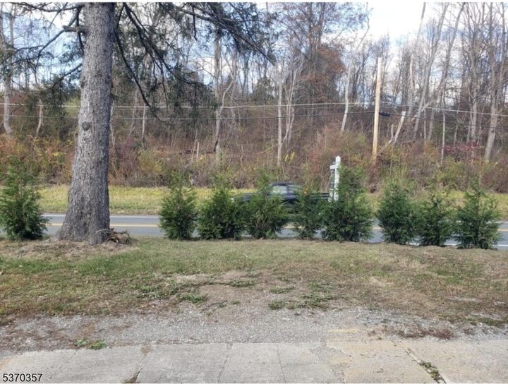 Property Photo:  333 County Rd 565  NJ 07461 