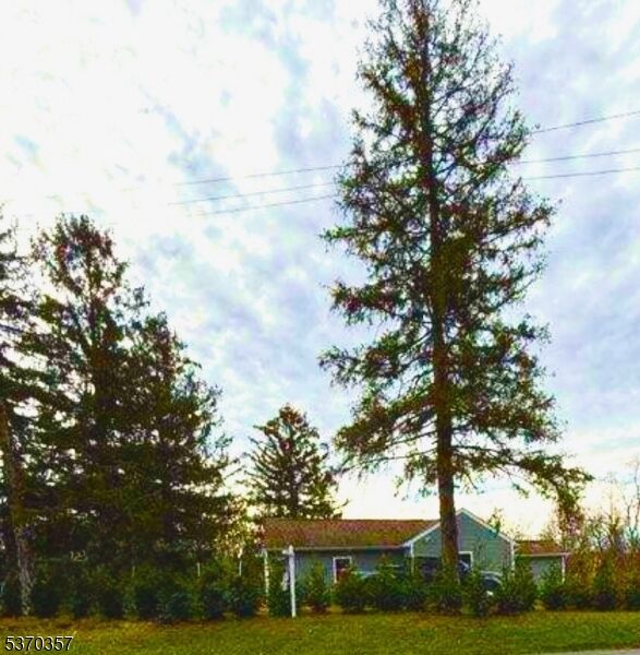 Property Photo: 333 County Rd 565 NJ 07461