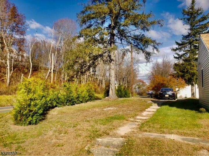 Property Photo:  333 County Rd 565  NJ 07461 