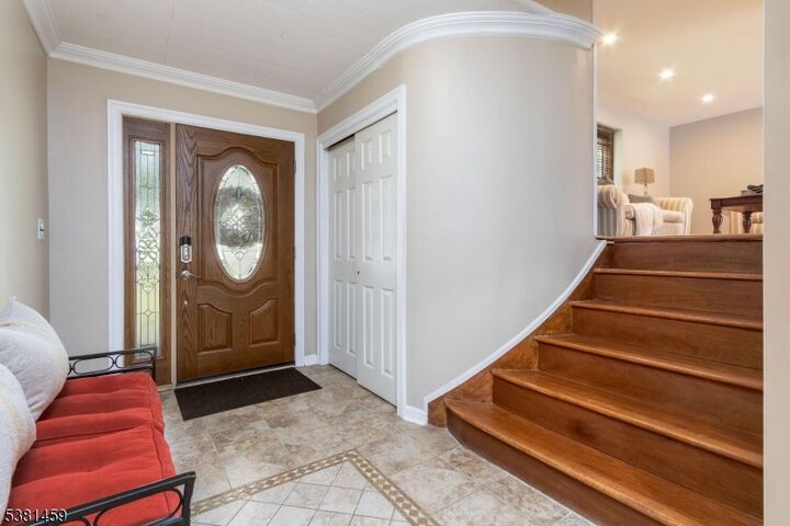 Property Photo: 286 Eyland Ave NJ 07876
