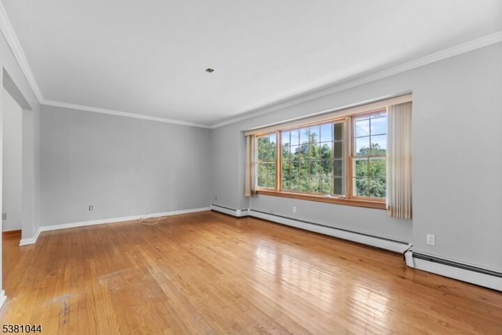 Property Photo: 8 Herman Thau Rd NJ 08801