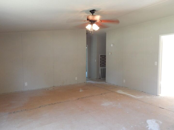 Property Photo: 16117 Lone Star Ranch Drive TX 77302