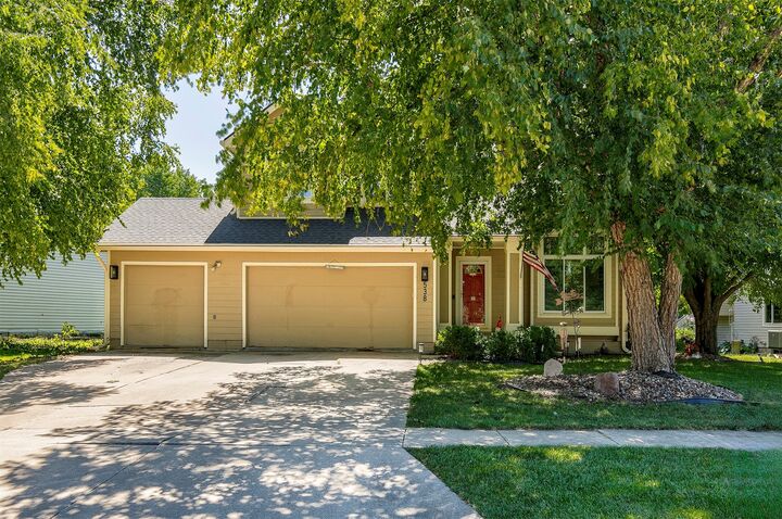 Property Photo: 538 NW Scott Street IA 50023