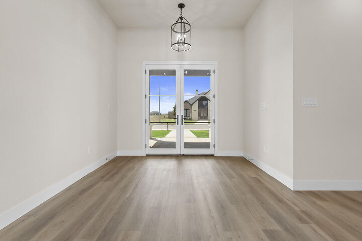 Property Photo: 4622 140th Street TX 79423