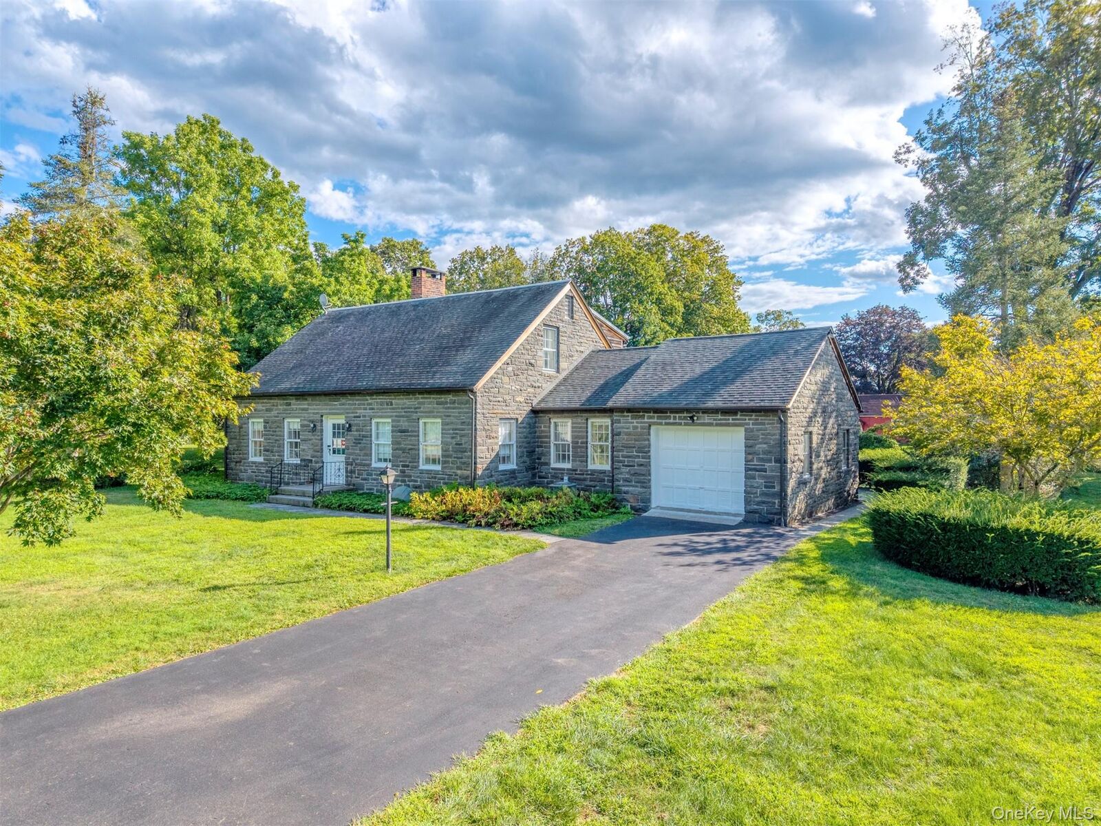 Property Photo: 12 Zandhoek Road NY 12443