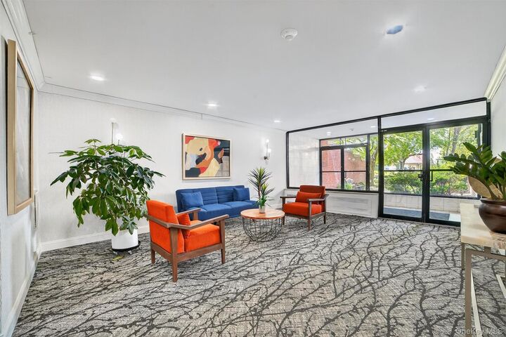 Property Photo: 14 Westview Avenue 510 NY 10707