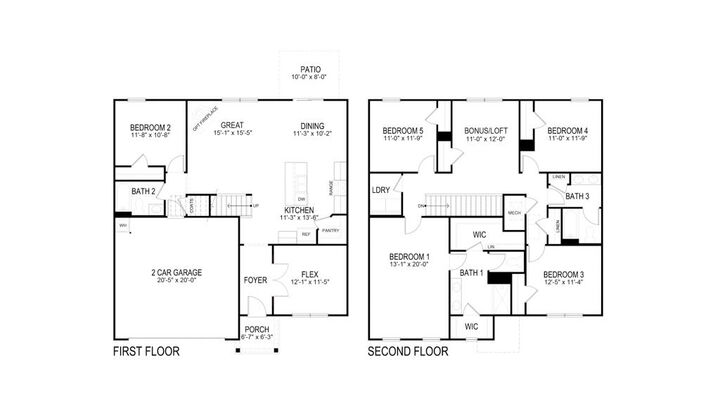 Property Photo: 5049 Lost Creek Drive TN 37813