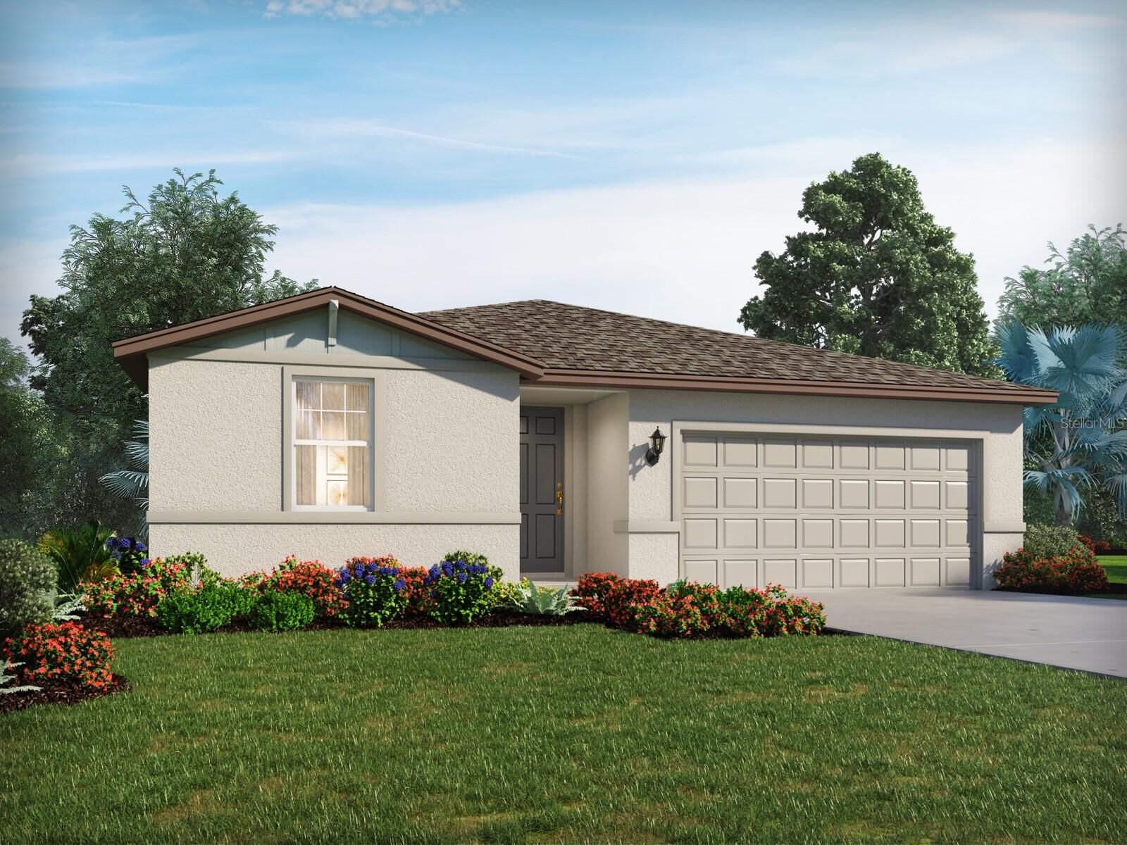 Property Photo: 2070 Rosewood Drive FL 33830