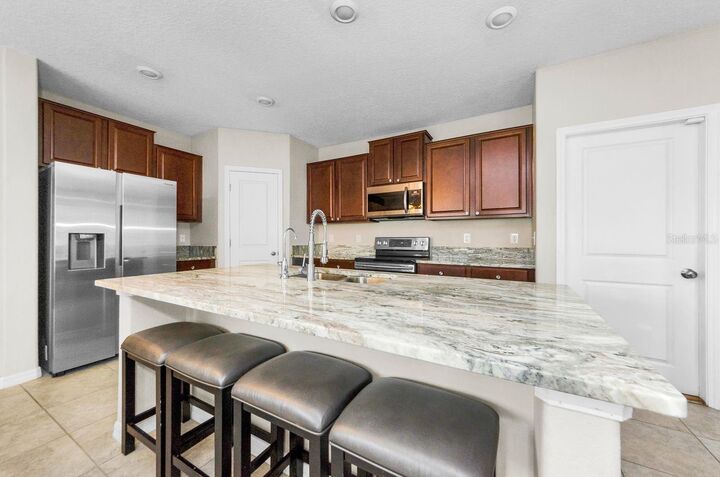 Property Photo:  17045 Yellow Pine Street  FL 33598 