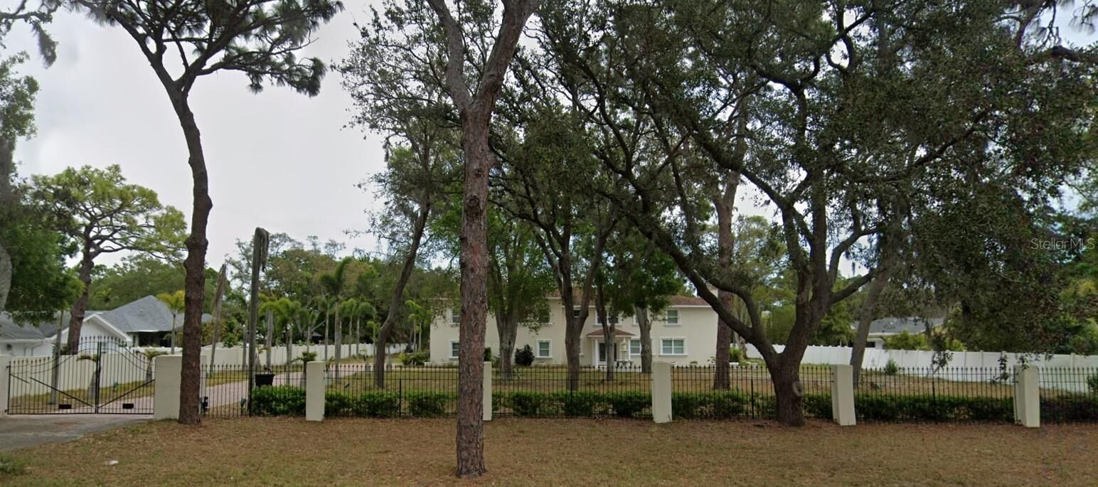 Property Photo:  9725 131st Street  FL 33776 