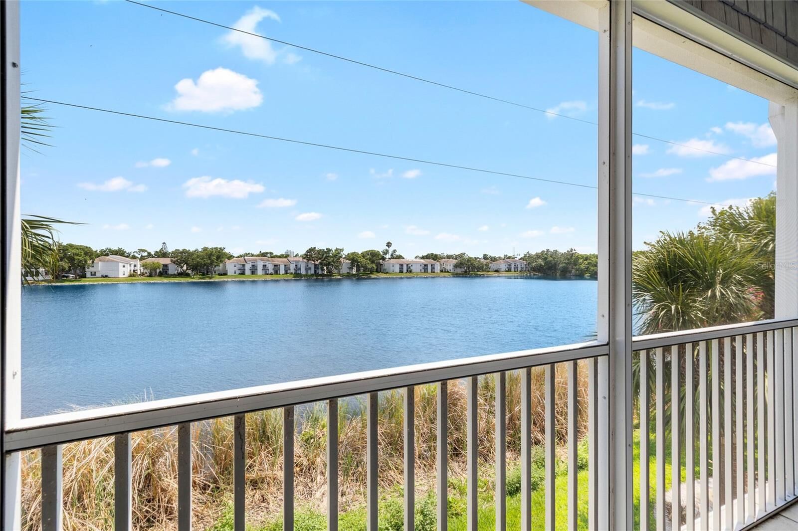 Property Photo: