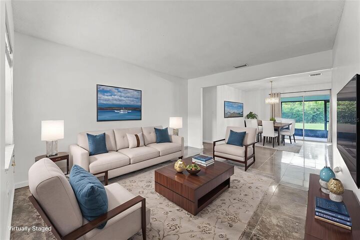 Property Photo:  896 Field Street  FL 32765 
