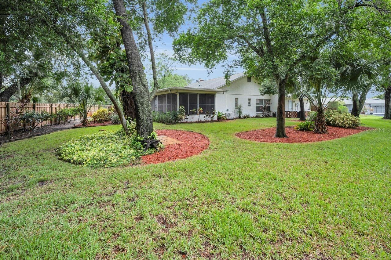 Property Photo: 10506 Mira Vista Drive FL 34668