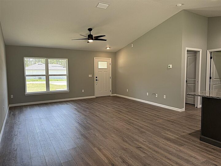 Property Photo:  13132 SW 73rd Avenue Road  FL 34473 