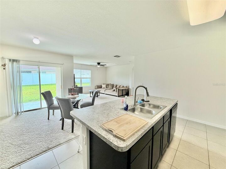 Property Photo: 15402 Ibis Fall Place FL 33573