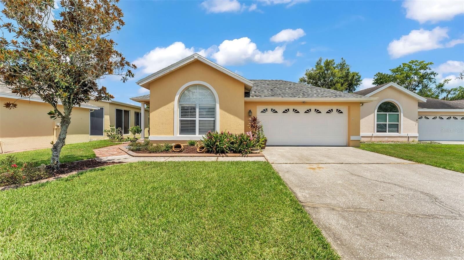 Property Photo: 4484 Hidden Pine Ct FL 33860