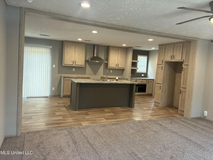 Property Photo: 23398 River Ridge Drive MS 39574