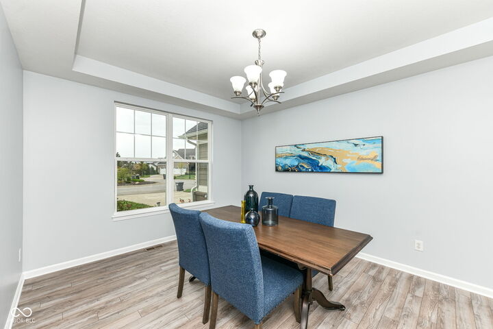 Property Photo:  1283 Mayfair Court  IN 46143 