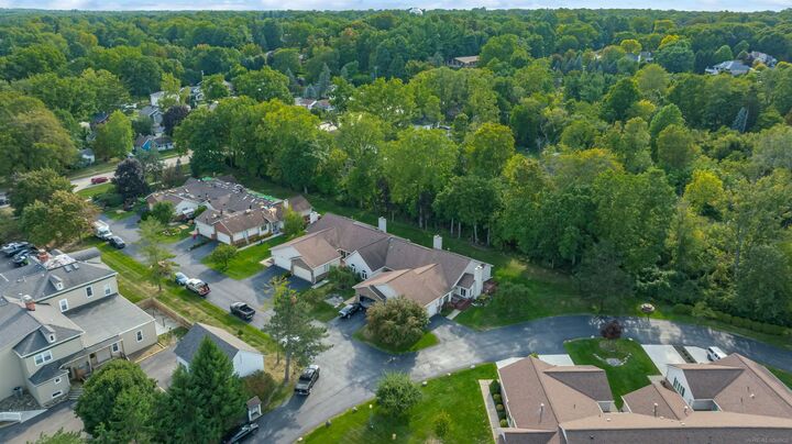 Property Photo: 70135 Whitetail Lane MI 48065