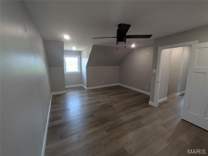 Property Photo: 10014 Yellowstone Drive MO 63630