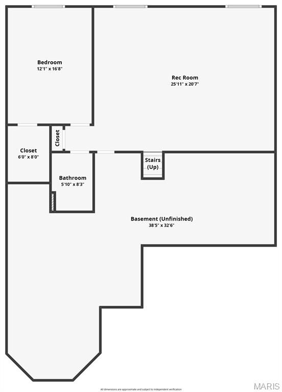 Property Photo: 950 Promenade Court MO 63368