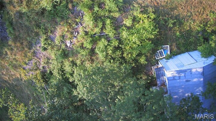 Property Photo:  8911 Kitson Lane  MO 63016 