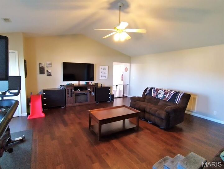 Property Photo: 148 Sawmill Road MO 65584
