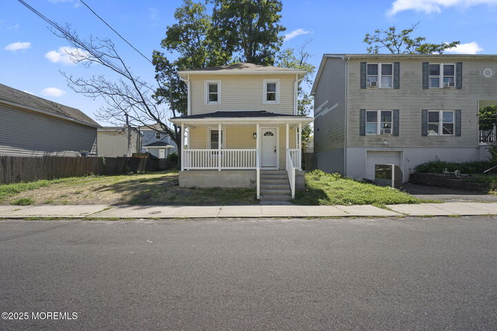 1704 Summerfield Avenue  Neptune Township NJ 07753 photo