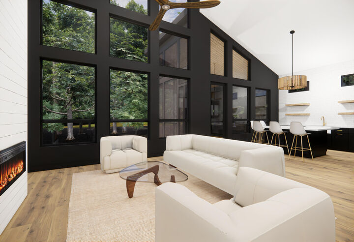 Property Photo: 16 Wildwood Lane MI 49115
