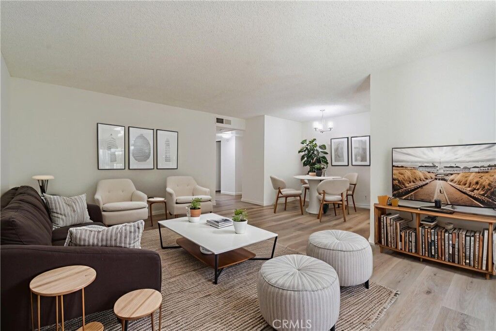 Property Photo:  1661 Neil Armstrong Street 129  CA 90640 