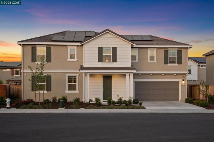 5013 Shefford Ct  Vacaville CA 95687 photo