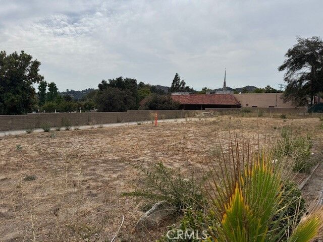 Property Photo: 4537 Indianola Way CA 91011