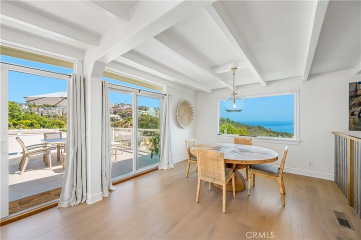 Property Photo: 1071 Oro Street CA 92651