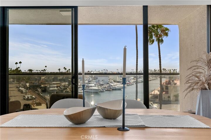 601 Lido Park Drive 3F  Newport Beach CA 92663 photo
