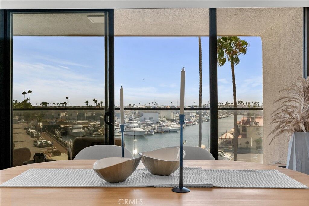 Property Photo:  601 Lido Park Drive 3F  CA 92663 
